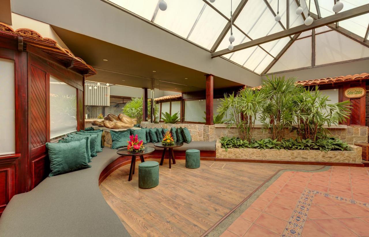 Boutique Hotel Jade Σαν Χοσέ Εξωτερικό φωτογραφία