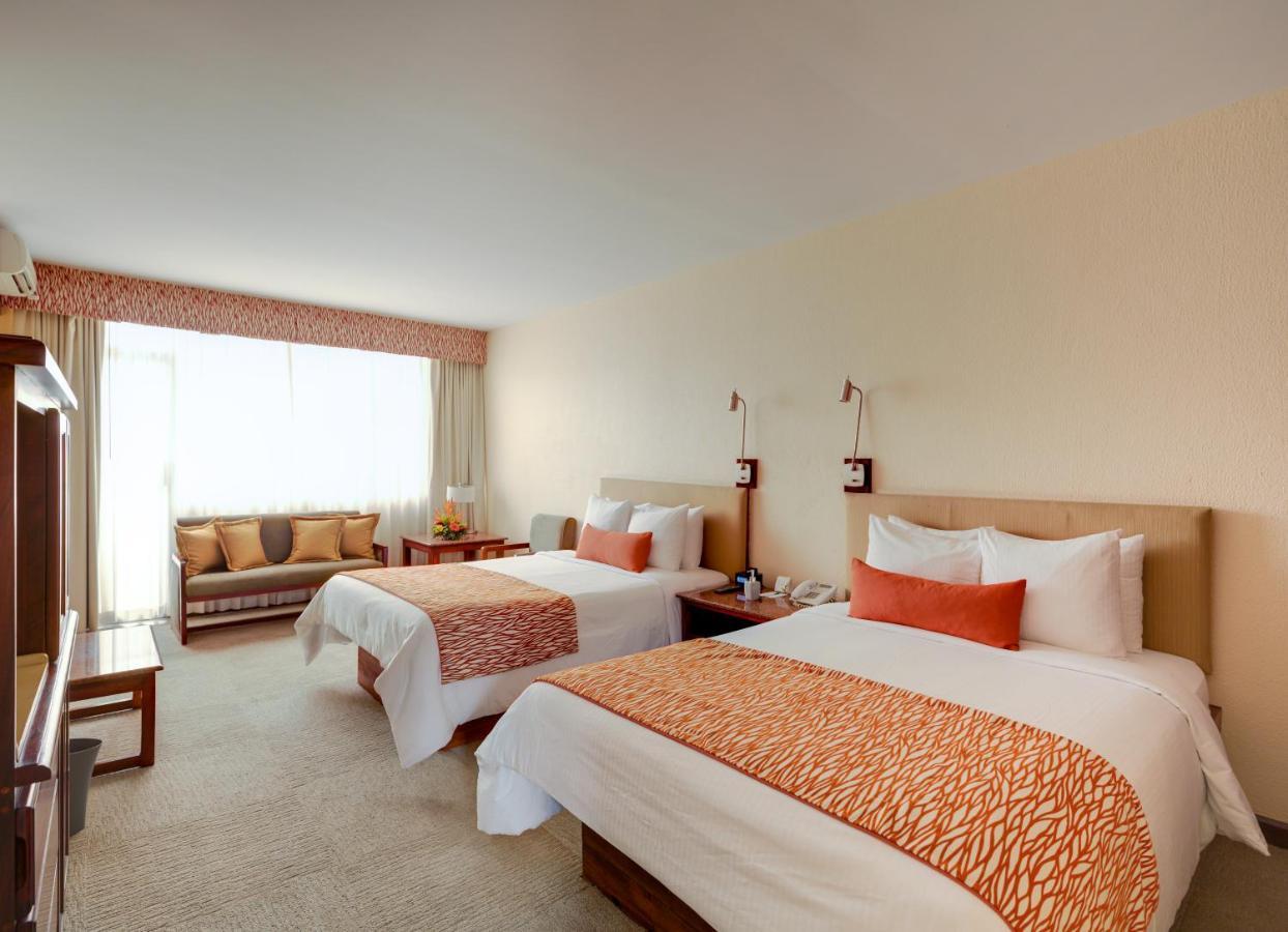 Boutique Hotel Jade Σαν Χοσέ Εξωτερικό φωτογραφία