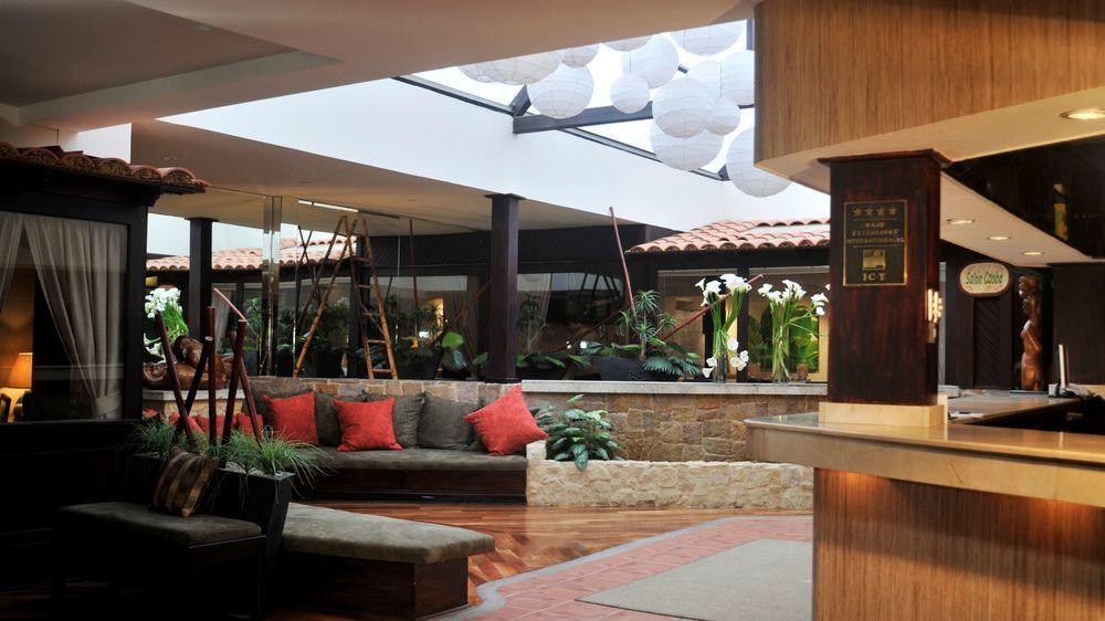 Boutique Hotel Jade Σαν Χοσέ Εξωτερικό φωτογραφία