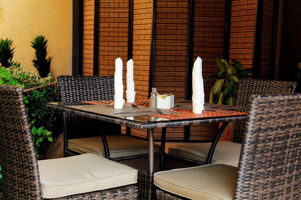 Boutique Hotel Jade Σαν Χοσέ Εξωτερικό φωτογραφία