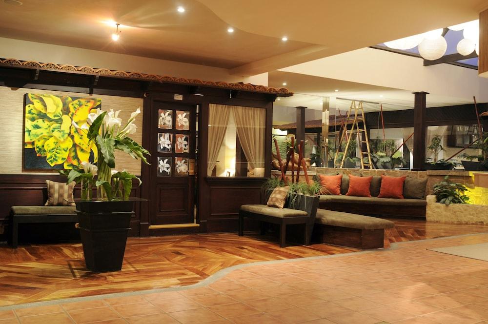 Boutique Hotel Jade Σαν Χοσέ Εξωτερικό φωτογραφία