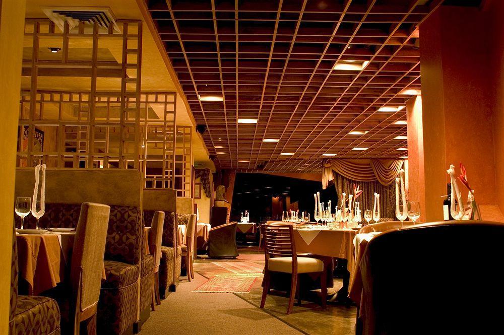 Boutique Hotel Jade Σαν Χοσέ Εξωτερικό φωτογραφία