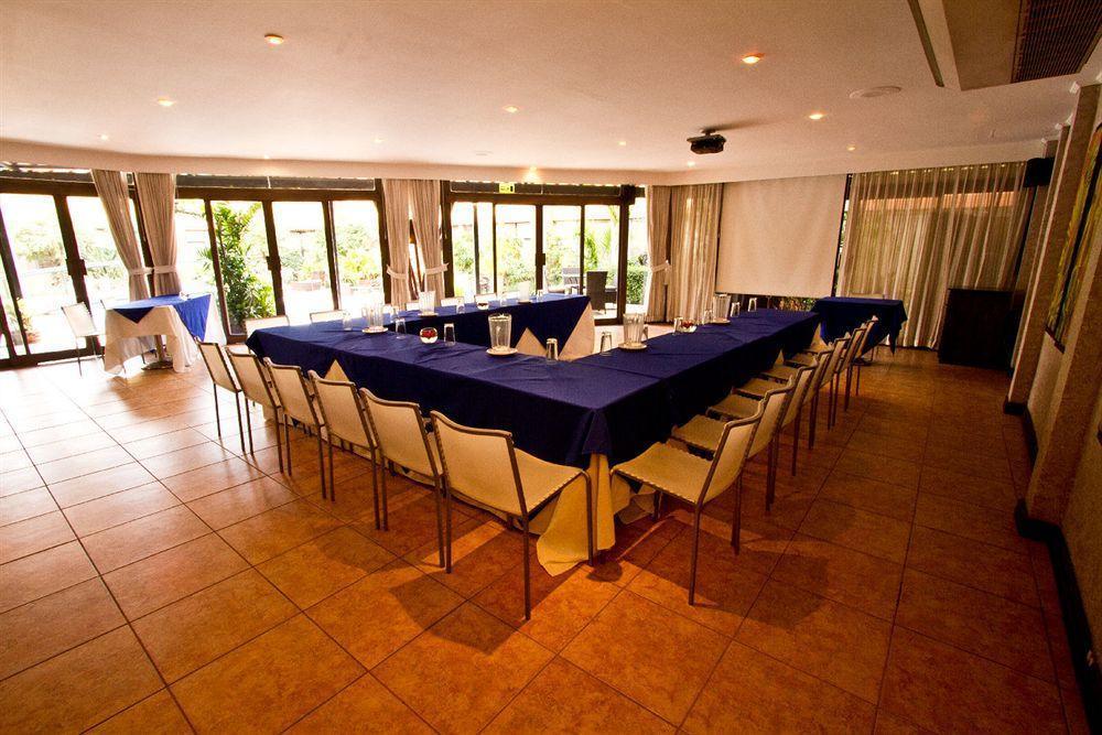 Boutique Hotel Jade Σαν Χοσέ Εξωτερικό φωτογραφία
