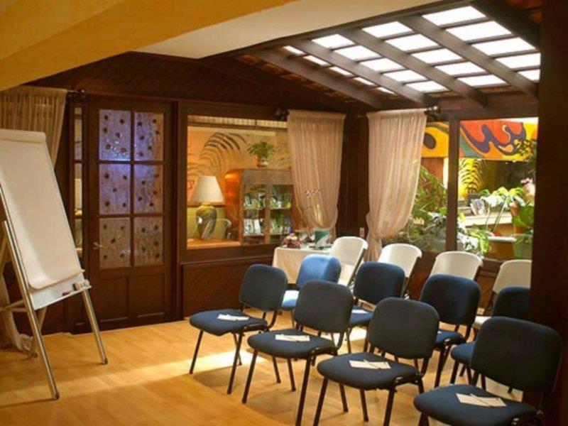 Boutique Hotel Jade Σαν Χοσέ Εξωτερικό φωτογραφία