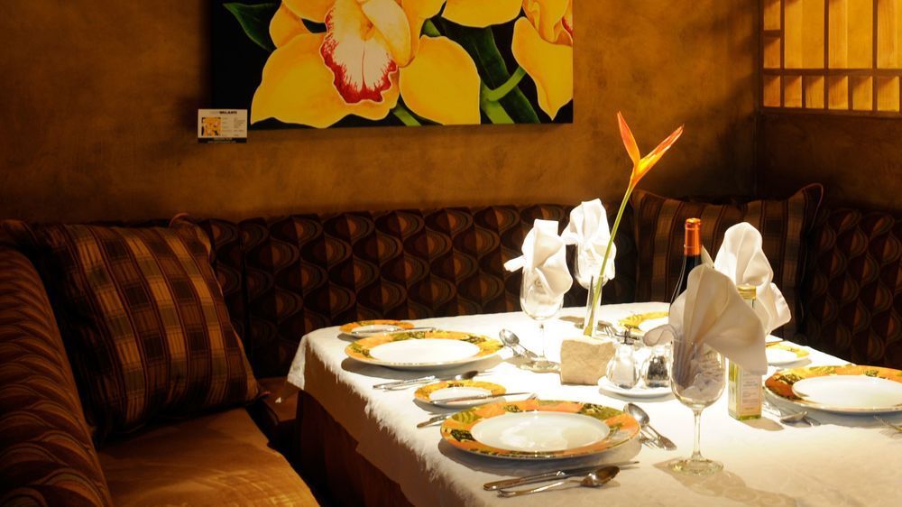 Boutique Hotel Jade Σαν Χοσέ Εξωτερικό φωτογραφία