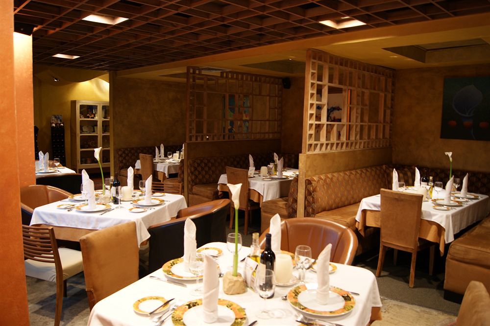 Boutique Hotel Jade Σαν Χοσέ Εξωτερικό φωτογραφία