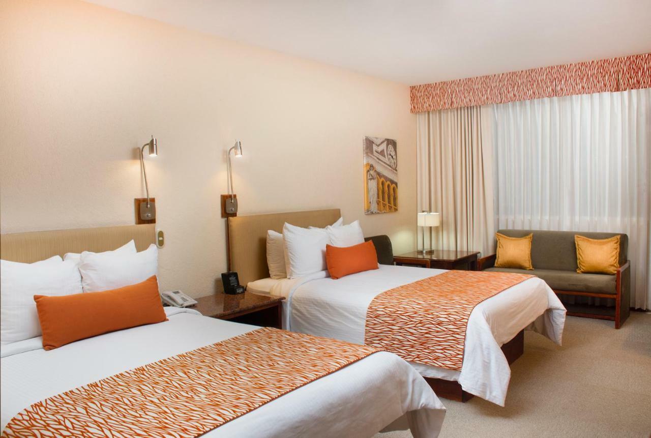 Boutique Hotel Jade Σαν Χοσέ Εξωτερικό φωτογραφία