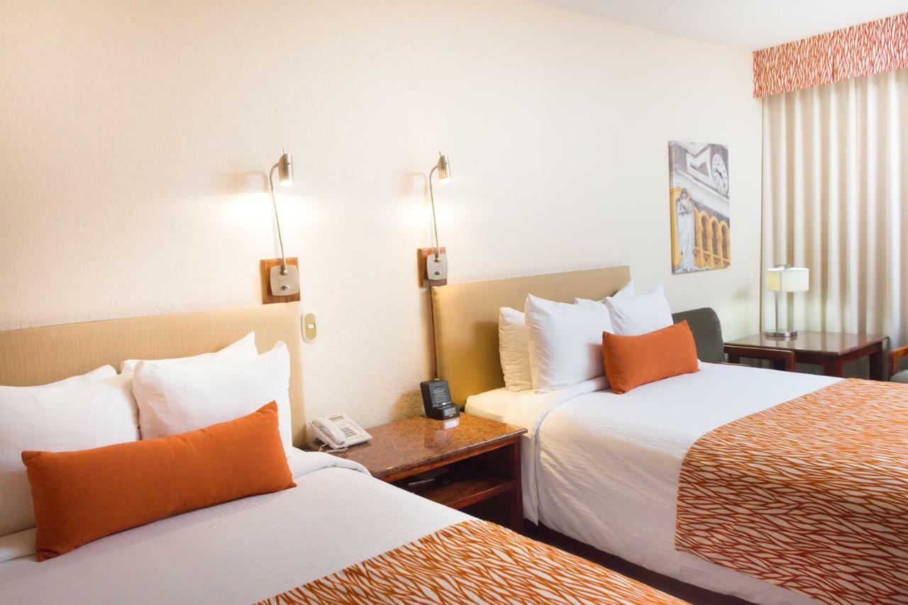 Boutique Hotel Jade Σαν Χοσέ Εξωτερικό φωτογραφία